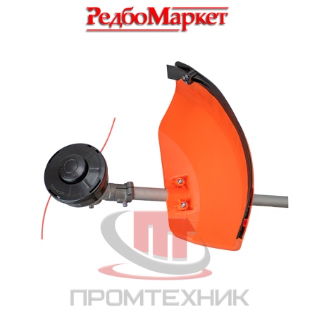 Триммер-бензиновый-Edon-GT-630-3700B_11