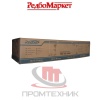 Вертикально-сверлильный-станок-Redbo-EBD-20-1000_5