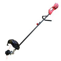 Edon ET-1700_2