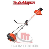 Триммер-бензиновый-REDBO-PT-433_2