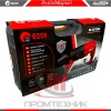 Перфоратор-электрический-Edon-RH-26-1150B_10