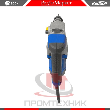 Перфоратор-Redbo-RHD-32-1650MVR_4