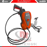 Edon-PW-90-1450_2