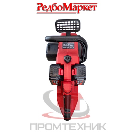 Пила-цепная-аккумуляторная-Edon-ANS-21-16DBL-(42-В)_4