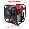 Бензиновый-инверторный-генератор-Edon-PT-5000D_1