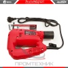 Edon-JS-65-550R_10