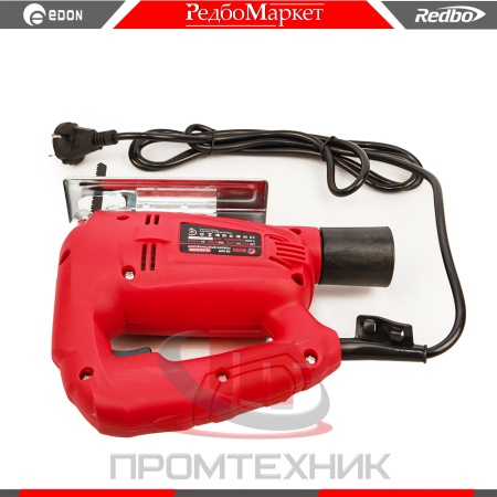 Edon-JS-65-550R_10