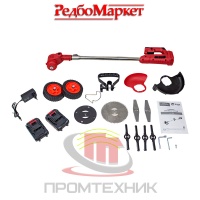 Триммер-аккумуляторный-Edon-UGT-21D-бесщеточный_10