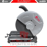 Электрическая-пила-отрезная-Edon-ED-CS355-2800_3