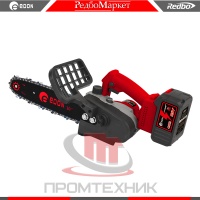 Edon-UCS-21-25BL_4