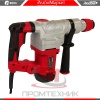 Edon-RH-36-1550V_5