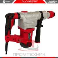 Edon-RH-36-1550V_5