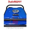 Бензиновый-инверторный-генератор-Redbo-GPT-5000C_9