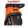 Измельчитель-садовый-Redbo-ESR-45_3200-сетевой_8