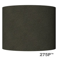 Фильтр-элемент 275P_2
