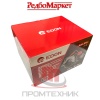 Дисковая-(циркулярная)-аккумуляторная-пила-Edon-ACS-21A_4