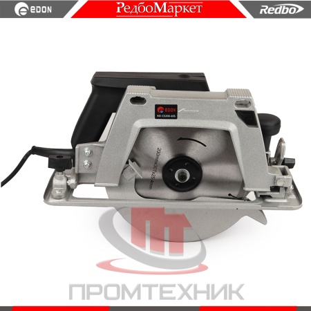 Edon-RD-CS200-65S_9