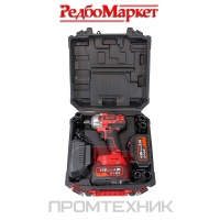 Гайковерт-аккумуляторный-ударный-Edon-Edon-UAW-21A_8