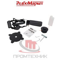 Триммер-бензиновый-REDBO-PT-453_7
