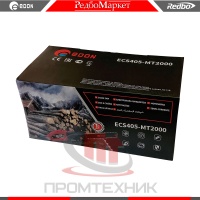 Электрическая-пила-цепная-Edon-ECS405-МТ2000_4