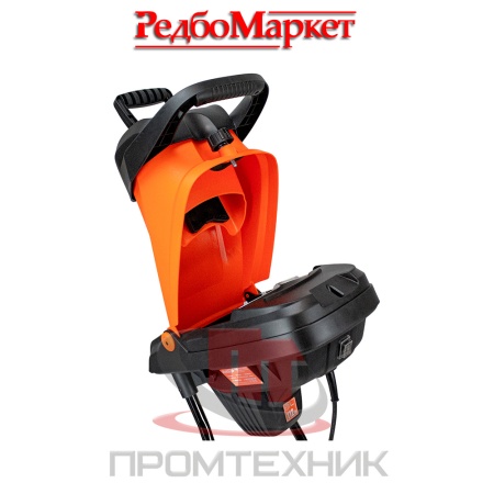 Измельчитель-садовый-Redbo-ESR-45_3000-сетевой_8
