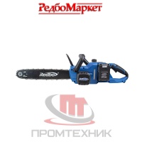Бесщеточная-аккумуляторная-цепная-пила-Redbo-LNS-21A_3