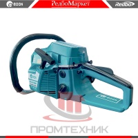 Edon-GCS-18-2600A_3