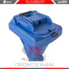 Мини-пила-цепная-Redbo-LNS-21-6-Combo_10