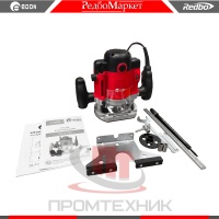 Фрезер-вертикальный-PR12_1900_2