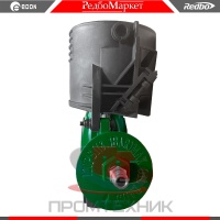 Нейлер-пневматический-гвоздезабивной-Edon-MCN90_5