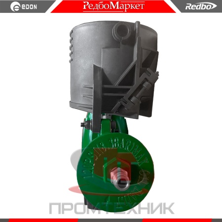 Нейлер-пневматический-гвоздезабивной-Edon-MCN90_5