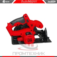 Edon-OAF21-CS-без-АКБ-и-ЗУ_5