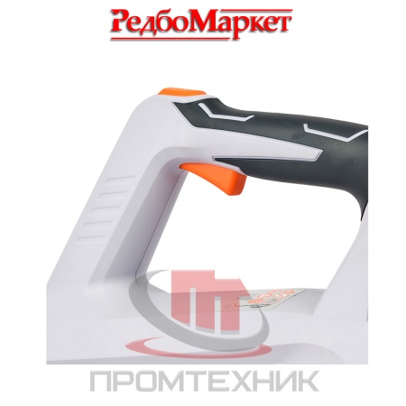 Воздуходувка Redbo OCB-42BL (комплект воздуходувка+АКБ4.0+ЗУ)_5