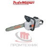 Пила-цепная-аккумуляторная-Redbo-Intec-LNS-40-14B_1