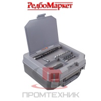 Шуруповерт-Edon-UAD-21BL_4