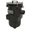 Вакуумный фильтр CSL-234P-301_1