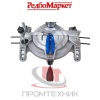 Торцовочная-пила-Redbo-MS-255-2300L_8
