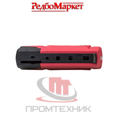 Степлер-нейлер-аккумуляторный-Edon-USG-20A_5