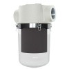 Вакуумный фильтр ST-235P-301C_2