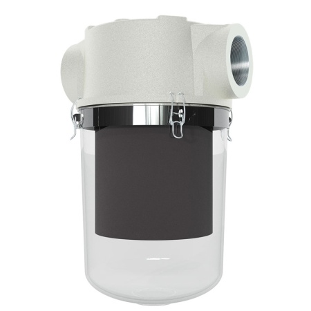 Вакуумный фильтр ST-235P-301C_2