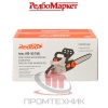 Пила-цепная-аккумуляторная-Redbo-Intec-LNS-40-14B_19