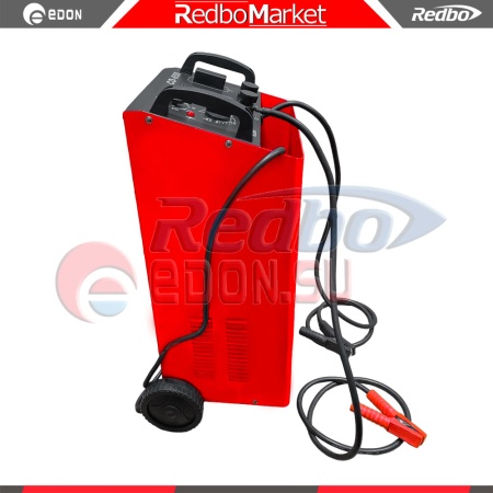 Пуско-зарядное-устройство-Edon-CD-650_3