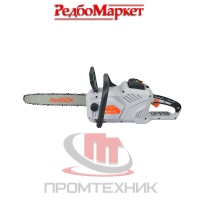 Пила-цепная-аккумуляторная-Redbo-LNS-40-14B-(без-АКБ-и-ЗУ)_3